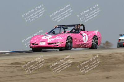 media/Sep-27-2025-24 Hours of Lemons (Sat) [[04fd3ac4ac]]/11am (Grapevine)/